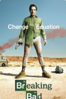 Breaking Bad